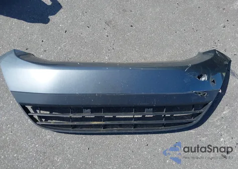 2011 Honda Insight from USA, damaged, VIN JHMZE2H32BS003362